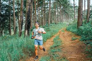 BIB: 
                            <button type="button" onclick="openModal(25679548)" class="btn btn-primary btn-sm float-right btn-popup" data-toggle="modal" data-target=".modal-high-quality">
                        <i class="fas fa-shopping-cart"></i> Add to Cart
                    </button>
                                            <button type="button" onclick="isThisMe(25679548, true)" class="btn btn-success btn-sm float-right btn-popup btn-isme hidden" data-toggle="tooltip" data-placement="bottom" title="นี่คือรูปของคุณใช่ไหม คลิกที่นี่เพื่อเอาเข้าอัลบั้ม">
                        <i class="fas fa-plus"></i> Add to album
                    </button>
                    <button type="button" onclick="isThisMe(25679548, false)" class="btn btn-warning btn-sm float-right btn-popup btn-isnotme hidden">
                        <i class="fas fa-ban"></i> Remove from album
                    </button>